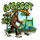 bigfoot-bounce-fl-300x300