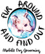 fur-round-and-find-out-logo-1