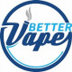 bettervapelogo