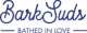barksudslogo