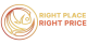 right-place-logo