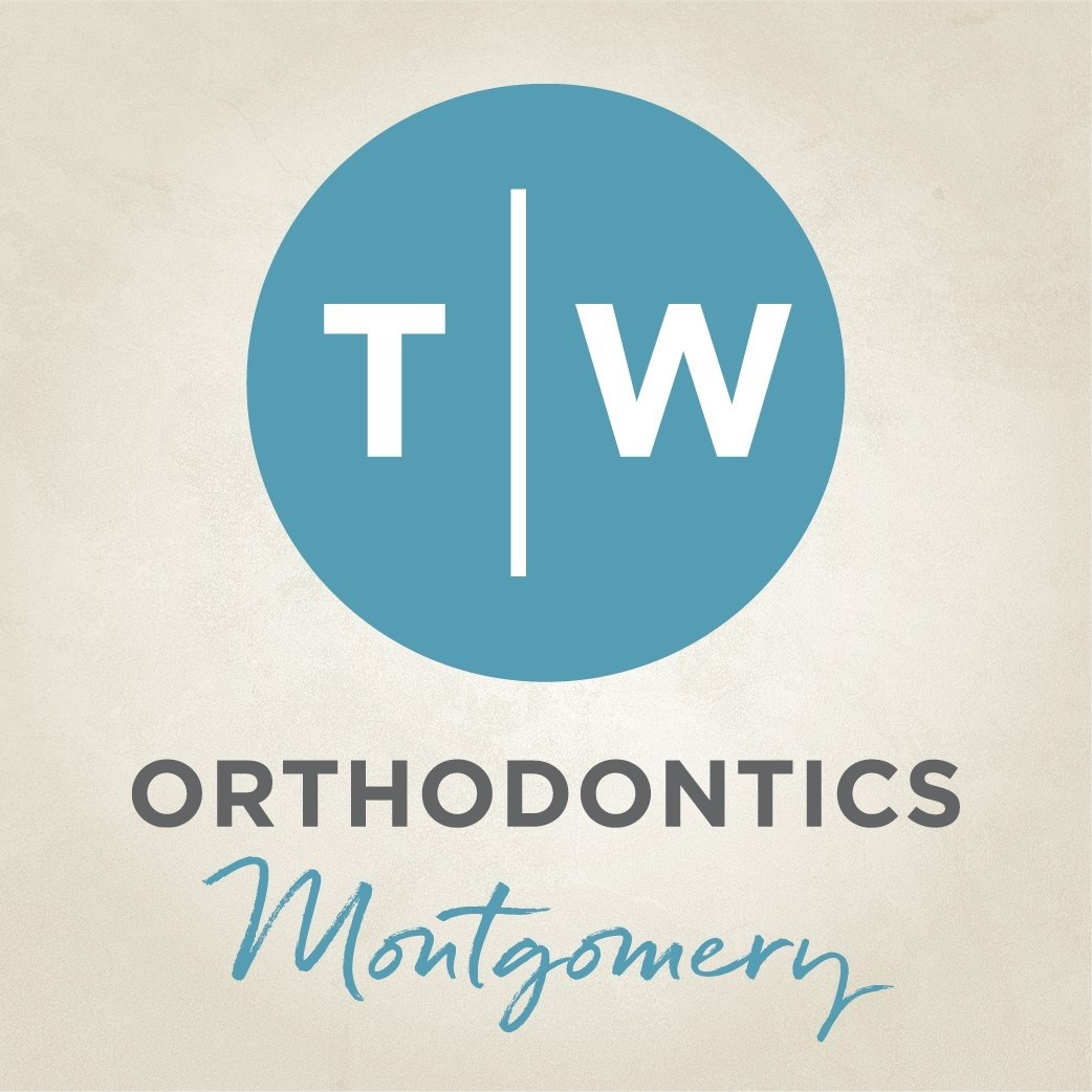tworthodontics-logo tworthodontics-logo