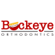 buckeye-orthodontics-logo