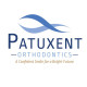patuxent-orthodontics-logo