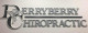 derryberry-chiropractic