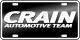 crain-automotive-license-4-transparent-corners-002-003