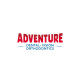 adventure-dental