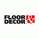 floor-and-decor-logo