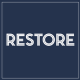 restore