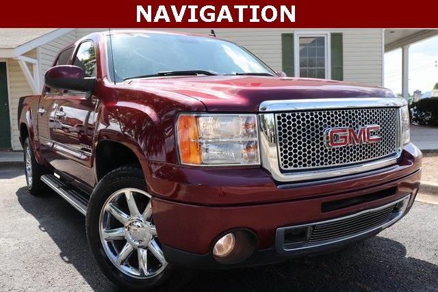 1041-gmc-sierra1500-2013-tc10543 1041-gmc-sierra1500-2013-tc10543
