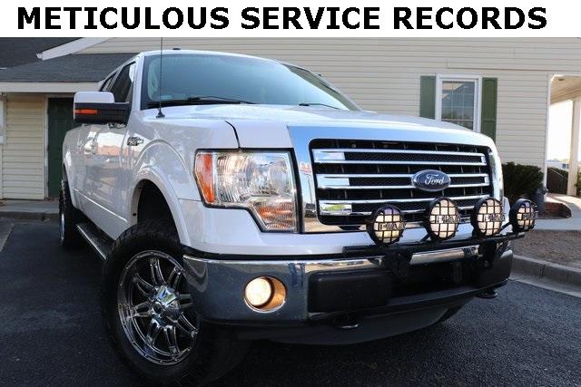 1080-ford-f-150-2013-w1e 1080-ford-f-150-2013-w1e