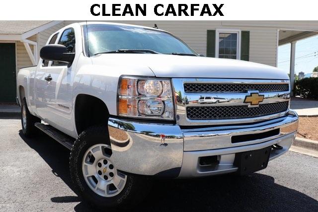 1116-chevrolet-silverado1500-2013-cc10753 1116-chevrolet-silverado1500-2013-cc10753