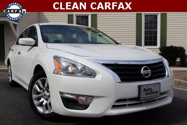 1148-nissan-altima-2014-13114 1148-nissan-altima-2014-13114