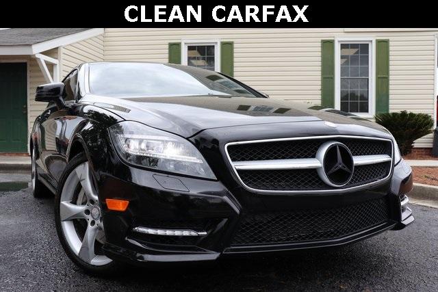 1183-mercedes-benz-cls-2014-cls550c 1183-mercedes-benz-cls-2014-cls550c