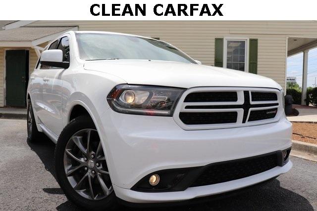 1227-dodge-durango-2014-wddl75 1227-dodge-durango-2014-wddl75