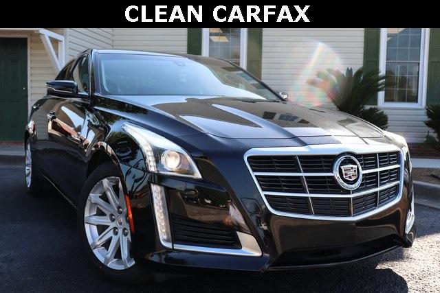 1265-cadillac-cts-2014-6af69 1265-cadillac-cts-2014-6af69