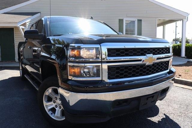 1344-chevrolet-silverado1500-2014-ck15543 1344-chevrolet-silverado1500-2014-ck15543
