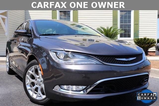1379-chrysler-200-2015-uffs41 1379-chrysler-200-2015-uffs41