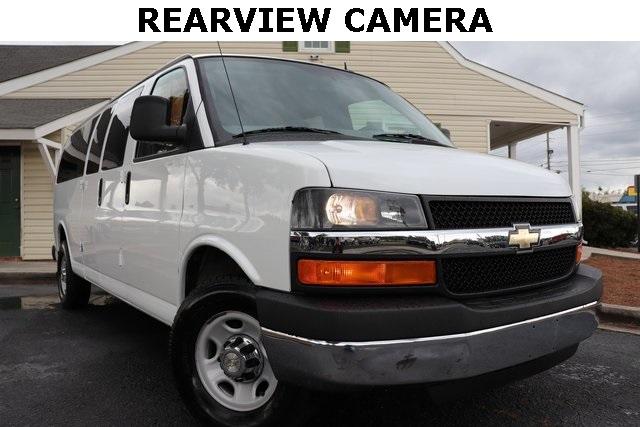 1417-chevrolet-express3500-2015-cg33706 1417-chevrolet-express3500-2015-cg33706