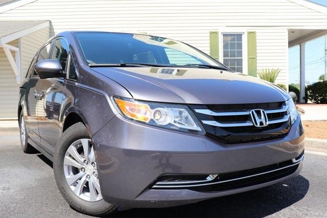 1453-honda-odyssey-2015-rl5h6fjw 1453-honda-odyssey-2015-rl5h6fjw