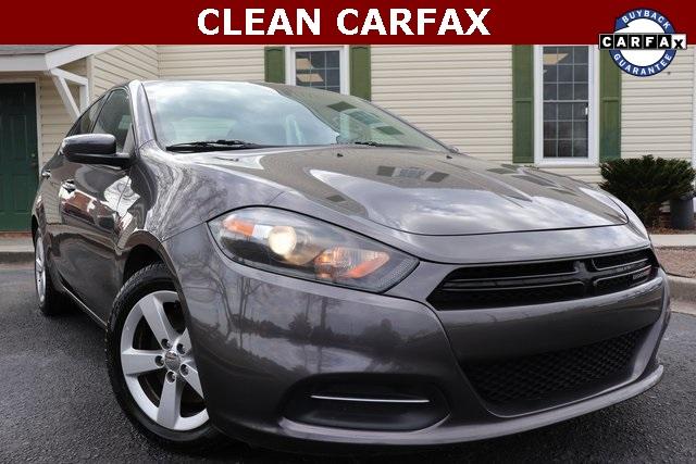 1498-dodge-dart-2016-pfdp41 1498-dodge-dart-2016-pfdp41