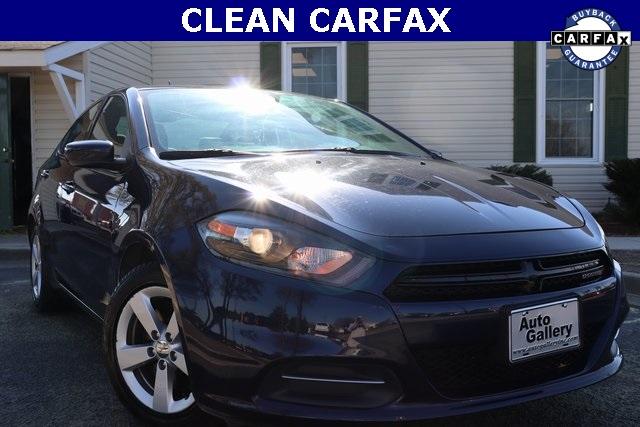 1534-dodge-dart-2016-pfdp41 1534-dodge-dart-2016-pfdp41