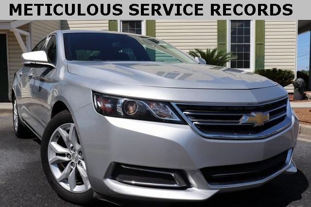 1570-chevrolet-impala-2016-1gy69 1570-chevrolet-impala-2016-1gy69
