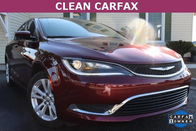 1603-chrysler-200-2016-ufch41 1603-chrysler-200-2016-ufch41