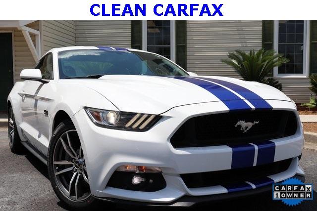 1637-ford-mustang-2016-p8c 1637-ford-mustang-2016-p8c