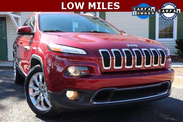 1670-jeep-cherokee-2016-kltp74 1670-jeep-cherokee-2016-kltp74