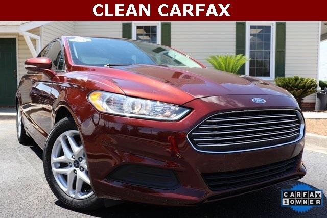 1715-ford-fusion-2016-p0h 1715-ford-fusion-2016-p0h