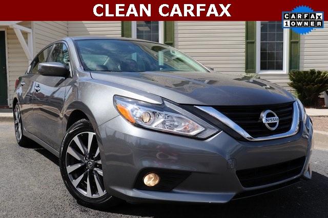 1751-nissan-altima-2017-14317 1751-nissan-altima-2017-14317