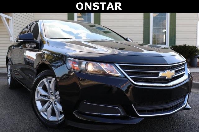 1788-chevrolet-impala-2017-1gy69 1788-chevrolet-impala-2017-1gy69