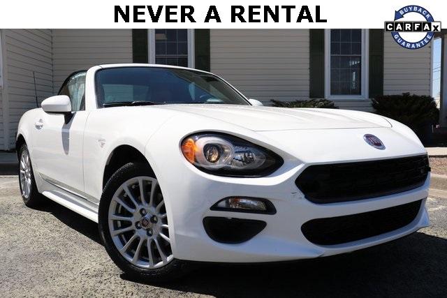 1822-fiat-124spider-2017-bafh27 1822-fiat-124spider-2017-bafh27
