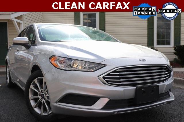 1856-ford-fusion-2017-p0h 1856-ford-fusion-2017-p0h