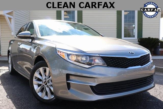 1893-kia-optima-2017-53222 1893-kia-optima-2017-53222