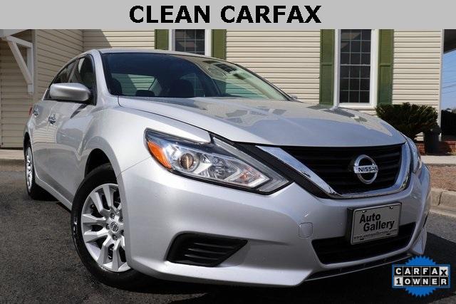 1928-nissan-altima-2017-13117 1928-nissan-altima-2017-13117