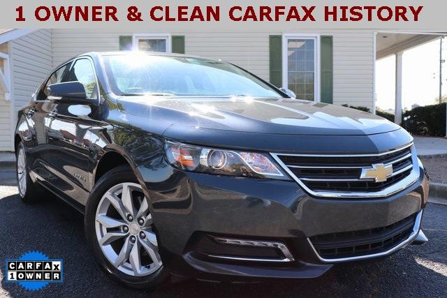 1963-chevrolet-impala-2018-1gy69 1963-chevrolet-impala-2018-1gy69