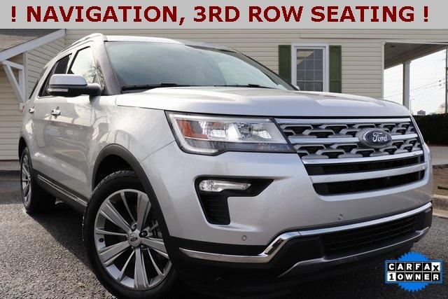 2000-ford-explorer-2018-k7f 2000-ford-explorer-2018-k7f