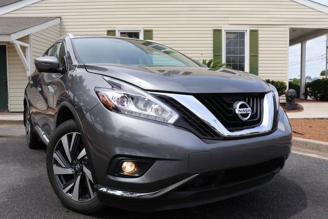 2041-nissan-murano-2018-23718 2041-nissan-murano-2018-23718