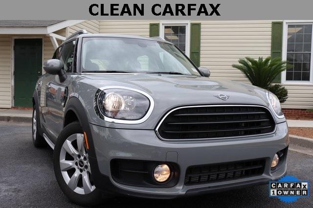 2087-mini-coopercountryman-2019-19mj 2087-mini-coopercountryman-2019-19mj