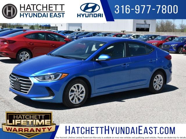 2129-hyundai-elantra-2017-47402f45 2129-hyundai-elantra-2017-47402f45