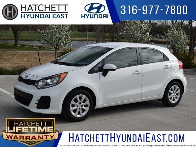 2149-kia-rio-2016-31522 2149-kia-rio-2016-31522
