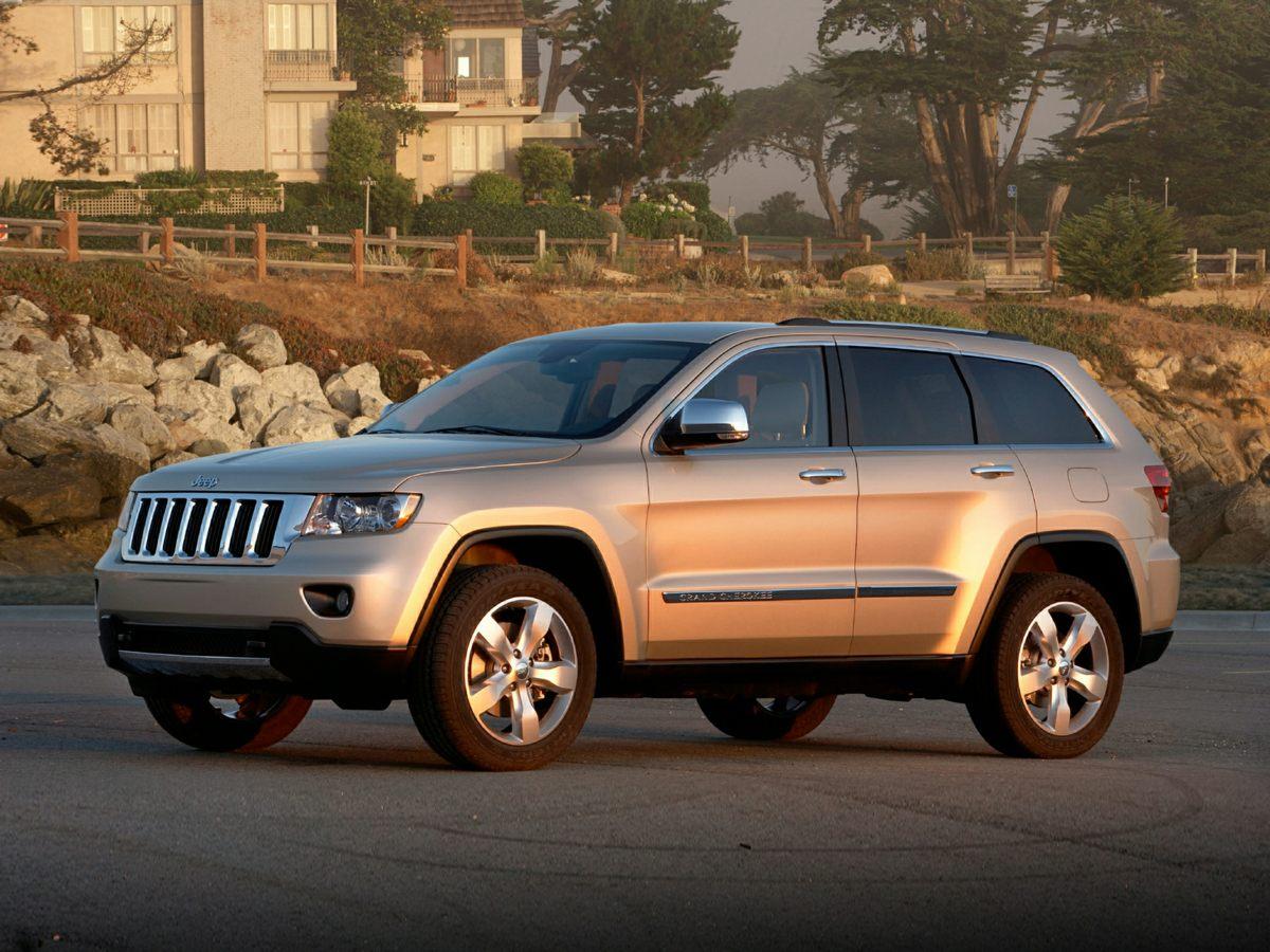 2171-jeep-grandcherokee-2013-wkjp74 2171-jeep-grandcherokee-2013-wkjp74