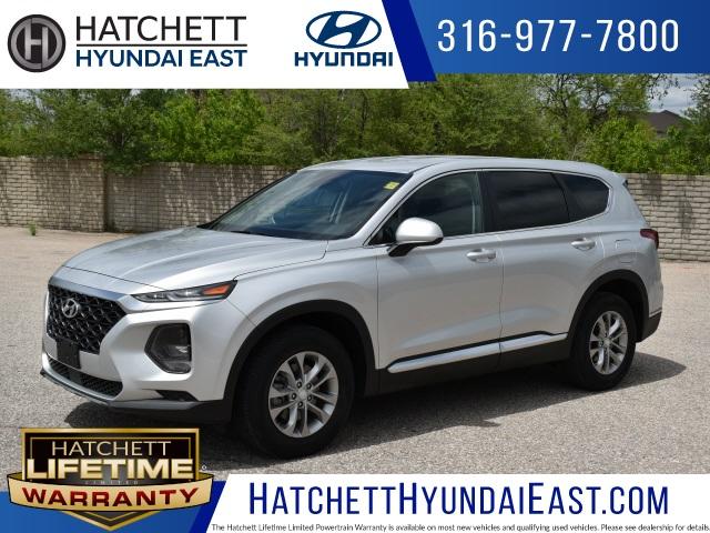 2176-hyundai-santafe-2019-64402f4s 2176-hyundai-santafe-2019-64402f4s