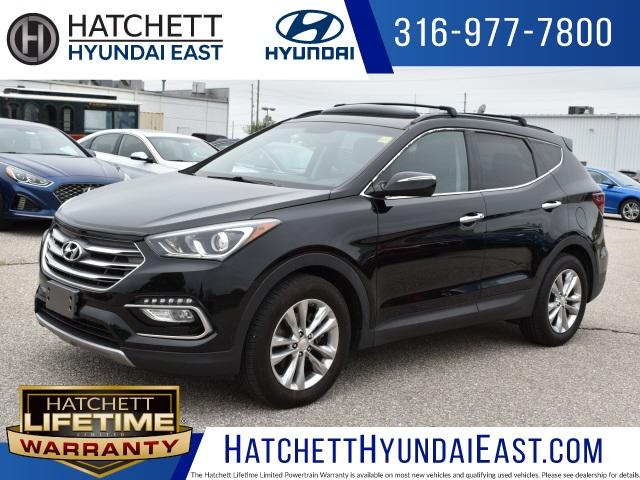 2196-hyundai-santafesport-2017-63442a45 2196-hyundai-santafesport-2017-63442a45
