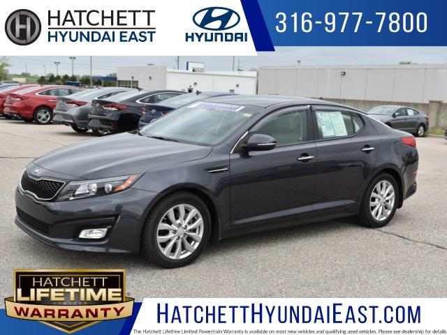 2217-kia-optima-2015-53242 2217-kia-optima-2015-53242