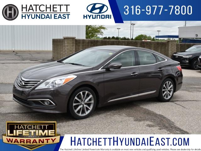 2238-hyundai-azera-2016-73422f65 2238-hyundai-azera-2016-73422f65