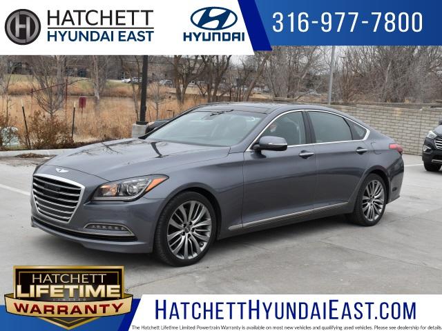 2258-hyundai-genesis-2015-b1442r85 2258-hyundai-genesis-2015-b1442r85