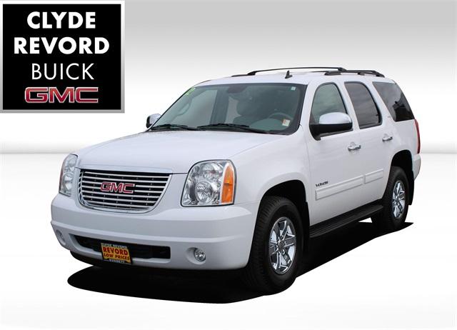 22768-gmc-yukon-2012-tk10706